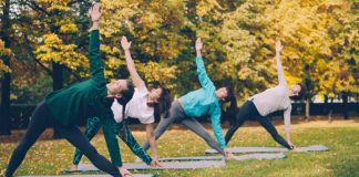 DA IZBACITE VIŠAK VODE POTREBAN VAM JE JEDAN VITAMIN: NI NOGE VAM VIŠE NEĆE OTICATI, SAMO GA UBACITE U ISHRANU!