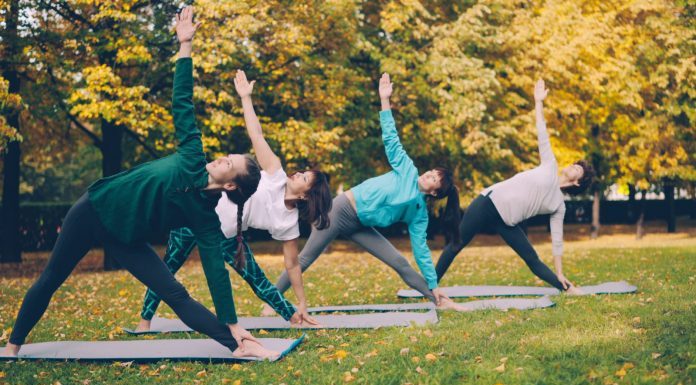 DA IZBACITE VIŠAK VODE POTREBAN VAM JE JEDAN VITAMIN: NI NOGE VAM VIŠE NEĆE OTICATI, SAMO GA UBACITE U ISHRANU!