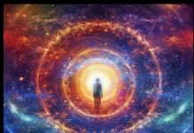 OVO JE NJIHOV ČAS: OVI znakovi su DOTAKNULI DNO, ali SADA IM ZVIJEZDE NUDE NAJVEĆI PREOKRET U ŽIVOTU!