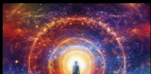 OVO JE NJIHOV ČAS: OVI znakovi su DOTAKNULI DNO, ali SADA IM ZVIJEZDE NUDE NAJVEĆI PREOKRET U ŽIVOTU!