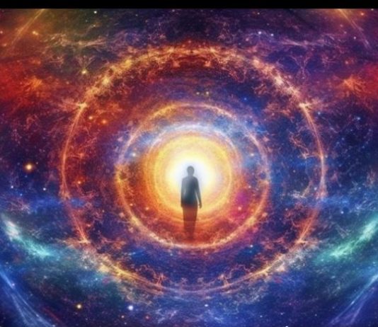 OVO JE NJIHOV ČAS: OVI znakovi su DOTAKNULI DNO, ali SADA IM ZVIJEZDE NUDE NAJVEĆI PREOKRET U ŽIVOTU!