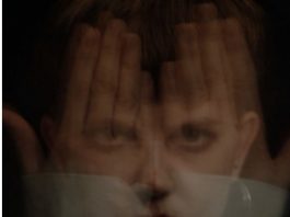 Psiha strada prva, tijelo propada: Kako istrenirati mozak da prestane brinuti