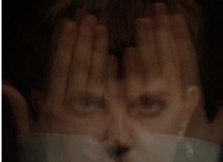 Psiha strada prva, tijelo propada: Kako istrenirati mozak da prestane brinuti