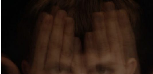 Psiha strada prva, tijelo propada: Kako istrenirati mozak da prestane brinuti