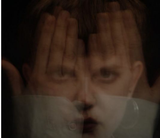 Psiha strada prva, tijelo propada: Kako istrenirati mozak da prestane brinuti