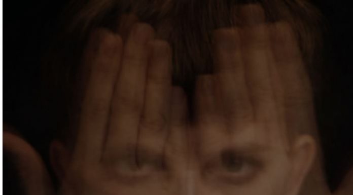 Psiha strada prva, tijelo propada: Kako istrenirati mozak da prestane brinuti