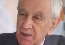 Doktor Matić otkrio: Najbolje sredstvo za čIšćenje jetre i creva ne košta ništa, a otrovi nestaju u rekordnom roku