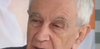 Doktor Matić otkrio: Najbolje sredstvo za čIšćenje jetre i creva ne košta ništa, a otrovi nestaju u rekordnom roku