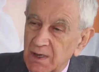 Doktor Matić otkrio: Najbolje sredstvo za čIšćenje jetre i creva ne košta ništa, a otrovi nestaju u rekordnom roku