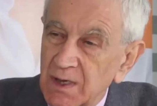 Doktor Matić otkrio: Najbolje sredstvo za čIšćenje jetre i creva ne košta ništa, a otrovi nestaju u rekordnom roku