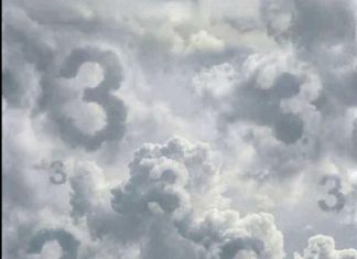 Broj trojki koje vidite otkriva vašu najistinitiju osobinu….