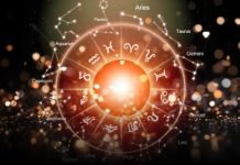 Astrolozi tvrde: Drugi dio 2026. donosi preokret za ova 4 horoskopska znaka