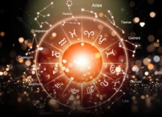 Astrolozi tvrde: Drugi dio 2026. donosi preokret za ova 4 horoskopska znaka