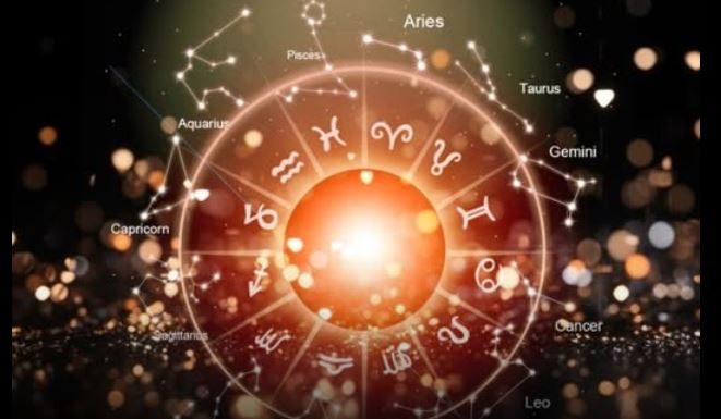 Astrolozi tvrde: Drugi dio 2026. donosi preokret za ova 4 horoskopska znaka