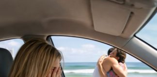 Otkrila sam šokantnu istinu o svom mužu…..