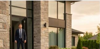 Tišina koja govori: Kako je ljubav dečaka promenila život nijeme devojke