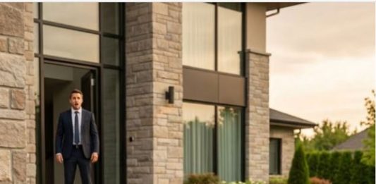 Tišina koja govori: Kako je ljubav dečaka promenila život nijeme devojke