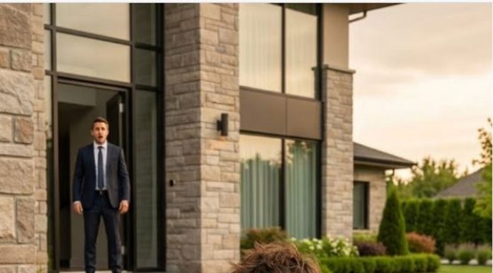 Tišina koja govori: Kako je ljubav dečaka promenila život nijeme devojke