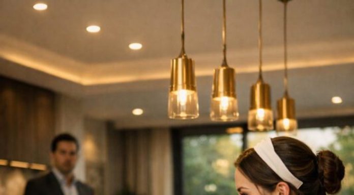 Kako je obična dadilja promijenila sudbinu dva dječaka