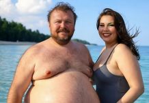 Nevjerstvo koje je završilo šokantnim obratom: Osveta koju muž nikada nije očekivao