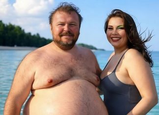 Nevjerstvo koje je završilo šokantnim obratom: Osveta koju muž nikada nije očekivao