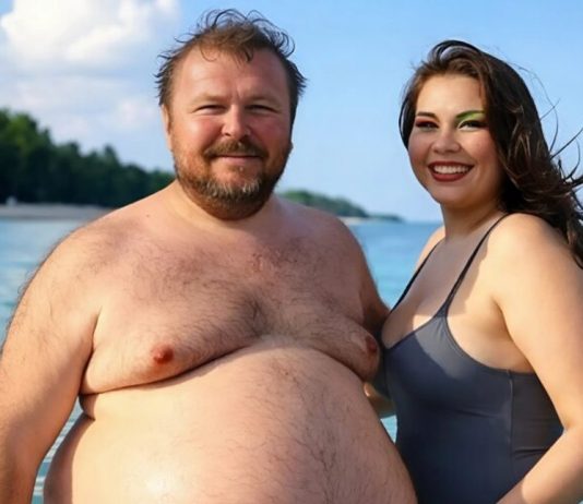 Nevjerstvo koje je završilo šokantnim obratom: Osveta koju muž nikada nije očekivao