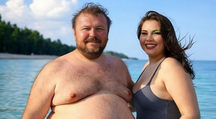 Nevjerstvo koje je završilo šokantnim obratom: Osveta koju muž nikada nije očekivao