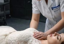 Zakopana za života: Šokantna istina o mladoj nevesti koju su svi smatrali mrtvom