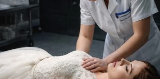 Zakopana za života: Šokantna istina o mladoj nevesti koju su svi smatrali mrtvom