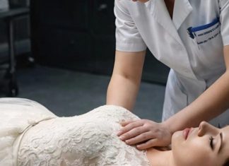 Zakopana za života: Šokantna istina o mladoj nevesti koju su svi smatrali mrtvom