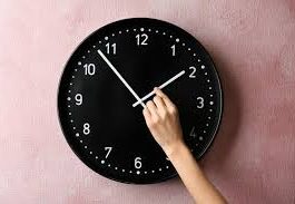Sat ide unaprijed ranije nego što mislite: Evo tačnog datuma kada gubimo sat sna