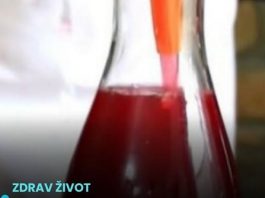 Ovaj sok vas “vraća u život”: Za 2 minuta će oporaviti cijeli organizam