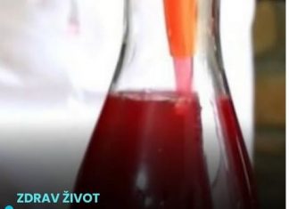 Ovaj sok vas “vraća u život”: Za 2 minuta će oporaviti cijeli organizam