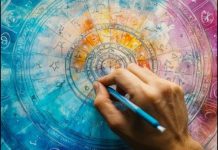 DOSTA JE BILO ČEKANJA – Danas počinje ono što su OVI znakovi godinama prizivali!