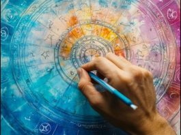 DOSTA JE BILO ČEKANJA – Danas počinje ono što su OVI znakovi godinama prizivali!