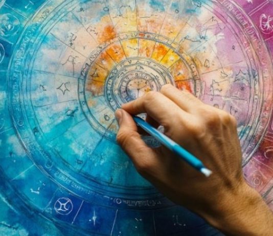 DOSTA JE BILO ČEKANJA – Danas počinje ono što su OVI znakovi godinama prizivali!