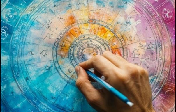 DOSTA JE BILO ČEKANJA – Danas počinje ono što su OVI znakovi godinama prizivali!