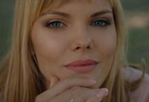 Nije u šminki ni odjeći: 6 stvari koje muškarci primjećuju odmah – a broj 5 ih tjera da zauvijek pamte ženu