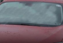 Da li ste znali za 2 dugmeta koja uklanjaju maglu sa šoferšajbe