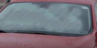 Da li ste znali za 2 dugmeta koja uklanjaju maglu sa šoferšajbe