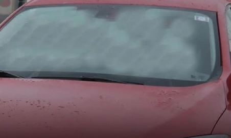 Da li ste znali za 2 dugmeta koja uklanjaju maglu sa šoferšajbe