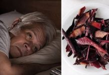 Pite ovo umjesto tableta za smirenje