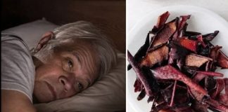 Pite ovo umjesto tableta za smirenje