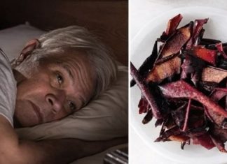 Pite ovo umjesto tableta za smirenje