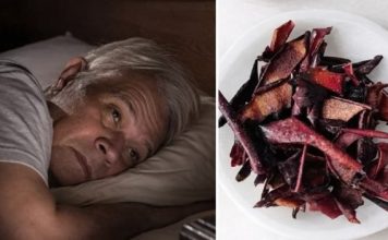 Pite ovo umjesto tableta za smirenje