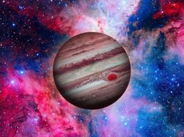 Za 3 znaka mart, april i maj 2026. biće jedan od najsrećnijih perioda u životu do sad: Direktni Jupiter u Blizancima donosi im neverovatne prilike