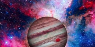 Za 3 znaka mart, april i maj 2026. biće jedan od najsrećnijih perioda u životu do sad: Direktni Jupiter u Blizancima donosi im neverovatne prilike