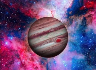 Za 3 znaka mart, april i maj 2026. biće jedan od najsrećnijih perioda u životu do sad: Direktni Jupiter u Blizancima donosi im neverovatne prilike