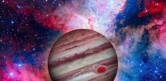 Za 3 znaka mart, april i maj 2026. biće jedan od najsrećnijih perioda u životu do sad: Direktni Jupiter u Blizancima donosi im neverovatne prilike