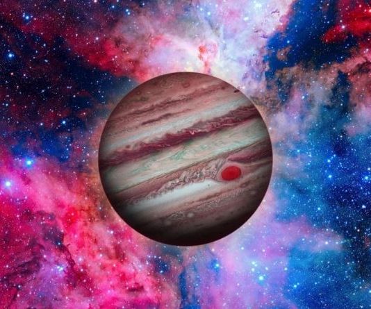 Za 3 znaka mart, april i maj 2026. biće jedan od najsrećnijih perioda u životu do sad: Direktni Jupiter u Blizancima donosi im neverovatne prilike